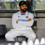 India's Predicted Playing XI for the Sydney Test Against Australia