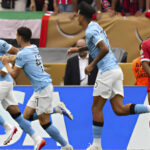 FIFA Club World Cup 2025: Revolutionary Format Delivers