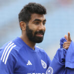 India's Strategic Bowling Changes: Bumrah's Absence