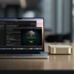 NVIDIA N1X Chip