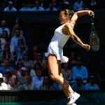Aryna Sabalenka Battles Through Thriller to Secure Wimbledon