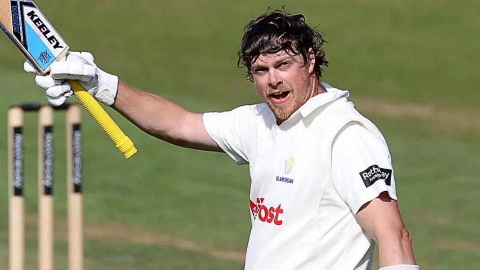 England Cricket 2025: Complete Guide to International Series