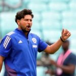 Sourav Ganguly Slams Gautam Gambhir Over Kuldeep Yadav