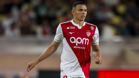 Barcelona Transfer Strategy