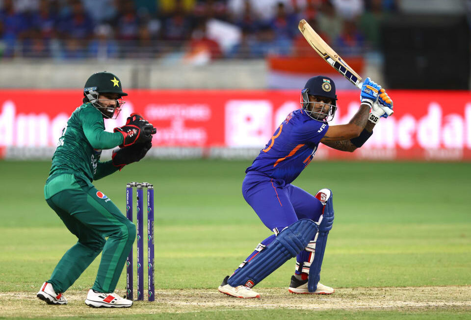 Asia Cup 2025: Complete Schedule
