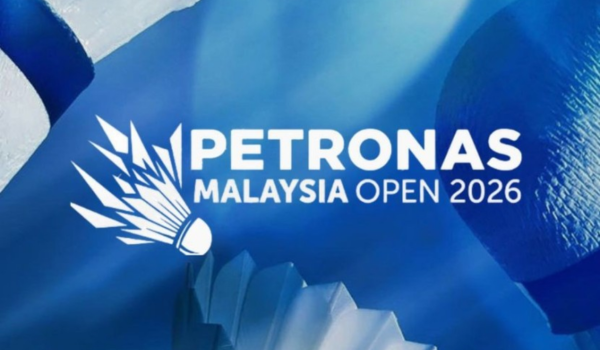 PV Sindhu & Indian Men’s Doubles Reach Malaysia Open Quarterfinals in Kuala Lumpur