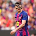 Barcelona Set to Renew Veteran’s Contract With Key Condition