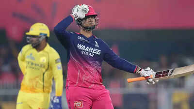 Vaibhav Sooryavanshi Team India Debut Debate: Ashwin Urges Patience Amid Rising IPL Star