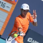 Rafael Jodar Wins First ATP Title in Marrakech Final