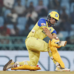 PBKS choose to bowl against CSK in IPL 2026
